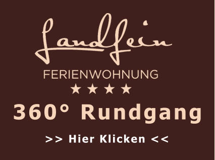 >> Hier Klicken << 360° Rundgang
